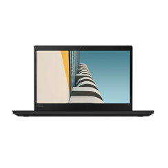 Lenovo Thinkpad T495 Ryzen 7, 16GB, SSD 256GB A+