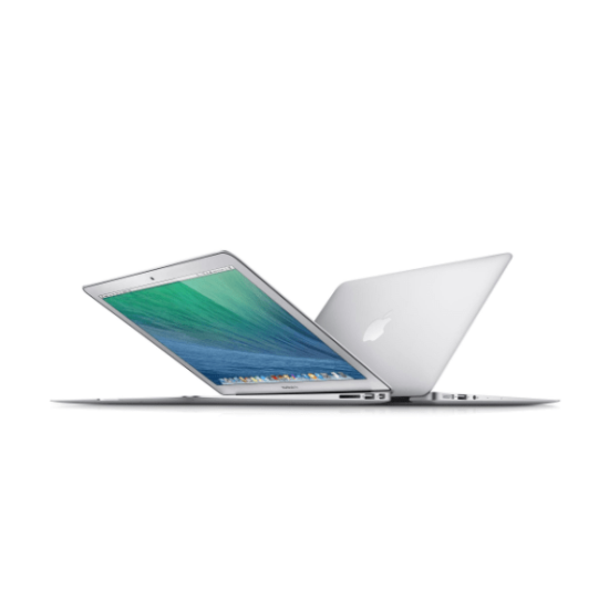 Apple MacBook Air 13" i5 2,7GHz A+ | 4GB RAM, 128GB SSD