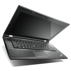 Lenovo Thinkpad T520 i7 8GB SSD 256GB A+ 15.6" Thinkpad T520 i7 8GB SSD 256GB A+ 15.6
