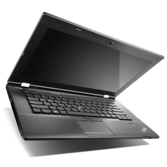 Lenovo Thinkpad T520 i7 8GB SSD 256GB A+ 15.6" Thinkpad T520 i7 8GB SSD 256GB A+ 15.6