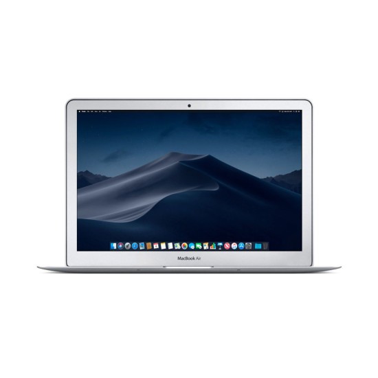 Apple MacBook Air 13" i5 4GB RAM 128GB SSD 128GB A+ 2013