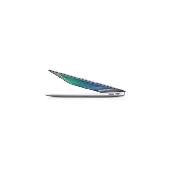 Apple MacBook Air 13" i5 4GB RAM 128GB SSD 128GB A+ 2013