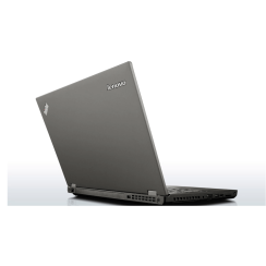 Lenovo Thinkpad T540P i7, 16 GB di RAM, 512 GB di SSD, 15,6"
