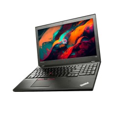 Lenovo Thinkpad T560 i5, 8GB, SSD 256GB, Full HD A+