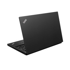 Lenovo Thinkpad T560 15.6" i5, 8GB, SSD, NVIDIA A+