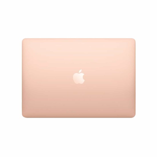 Apple MacBook Air 13" Retina i5 8GB SSD 512GB Rosa Oro