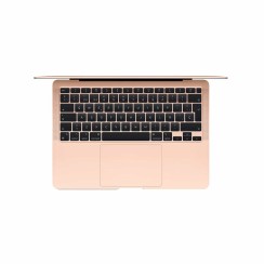 Apple MacBook Air 13" Retina i5 8GB SSD 512GB Rosa Oro