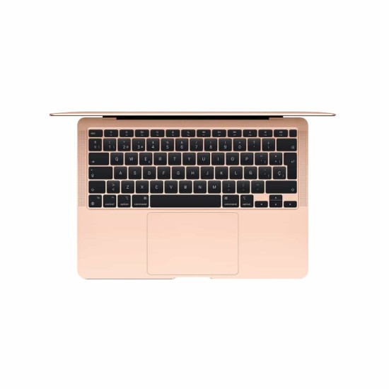 Apple MacBook Air 13" Retina i5 8GB SSD 512GB Rosa Oro
