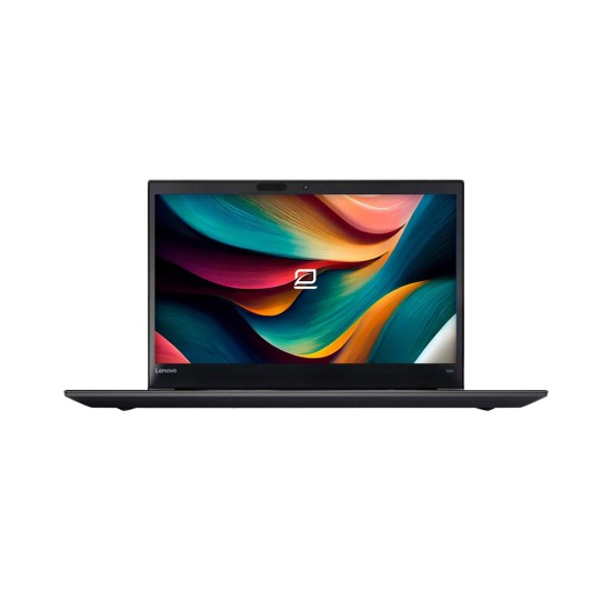 Lenovo Thinkpad T570 15,6" i5 7200U 16GB SSD A+