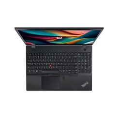 Lenovo Thinkpad T570 15,6" i5 7200U 16GB SSD A+