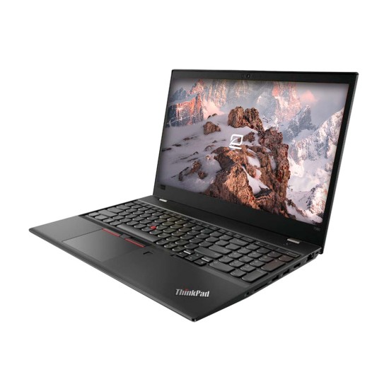 Lenovo Thinkpad T580 15.6" i5, 8GB, SSD 256GB, A+