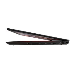 Lenovo Thinkpad T580 15.6" i5, 8GB, SSD 256GB, A+
