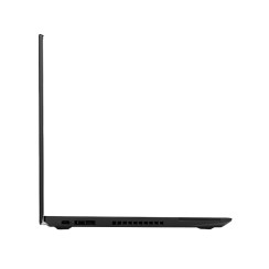 Lenovo Thinkpad T580 15.6" i5, 8GB, SSD 256GB, A+