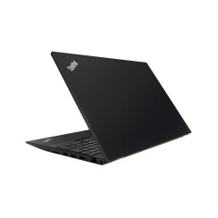 Lenovo Thinkpad T580 i7 16GB 512GB 4K A+ - Potente e versatile