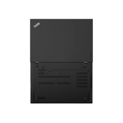 Lenovo Thinkpad T580 i7 16GB 512GB 4K A+ - Potente e versatile