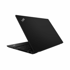 Lenovo ThinkPad T590 i5-8265U 16GB 256GB SSD 15,6" FHD