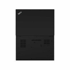 Lenovo Thinkpad T590 15,6" i5 8365U, 16GB, SSD 512GB, Full HD, A+