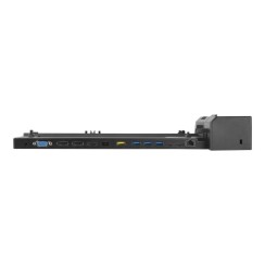 Lenovo ThinkPad Ultra Docking Station (40AJ) + Alimentatore da 135w incluso, A+