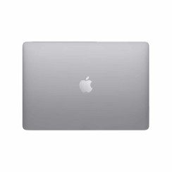 Apple MacBook Air 13" Retina i5 8GB SSD 256GB Grigio