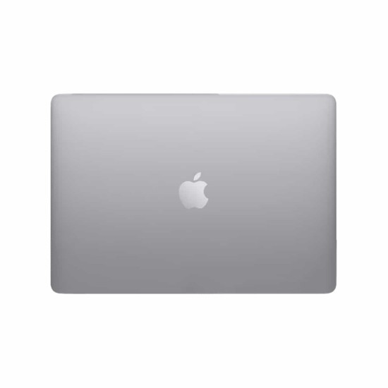 Apple MacBook Air 13" Retina i5 8GB SSD 256GB Grigio