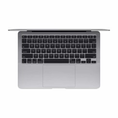Apple MacBook Air 13" Retina i5 8GB SSD 256GB Grigio