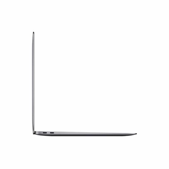 Apple MacBook Air 13" Retina i5 8GB SSD 256GB Grigio