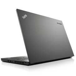 Lenovo Thinkpad W541 i7 16GB SSD 256GB A+ 15,6" Full HD