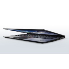 Lenovo Thinkpad X1 Carbon G3 - i5, 8GB, 256GB SSD, Full HD