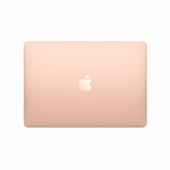 Apple MacBook Air 13" Retina M1 8GB SSD 256GB Rosa Oro