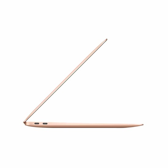 Apple MacBook Air 13" Retina M1 8GB SSD 256GB Rosa Oro