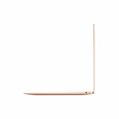 Apple MacBook Air 13" Retina M1 8GB SSD 256GB Rosa Oro