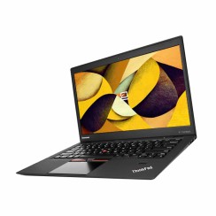 Lenovo Thinkpad X1 Carbon G5 14" i5 8GB SSD 512GB A+