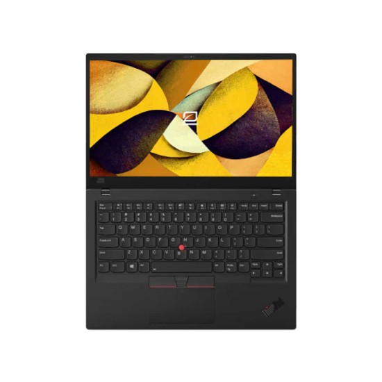 Lenovo Thinkpad X1 Carbon G5 14" i5 8GB SSD 512GB A+
