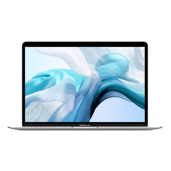 Apple MacBook Air Retina 13" i5 8GB SSD 256GB 2018 A+