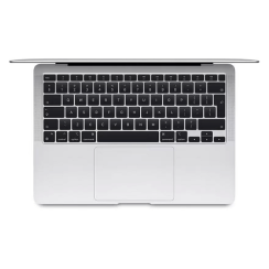 Apple MacBook Air Retina 13" i5 8GB SSD 256GB 2018 A+