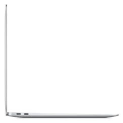Apple MacBook Air Retina 13" i5 8GB SSD 256GB 2018 A+