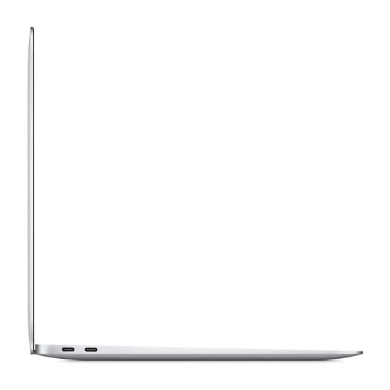 Apple MacBook Air Retina 13" i5 8GB SSD 256GB 2018 A+