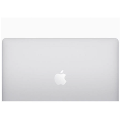 Apple MacBook Air Retina 13" i5 8GB SSD 256GB 2018 A+