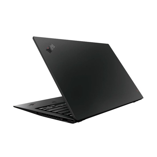 Lenovo ThinkPad X1 Carbon G6 | i5-8250U 8GB SSD 256GB FHD 14"