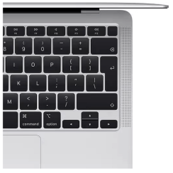 Apple MacBook Air Retina 13" i5 8GB SSD 256GB 2018 A+