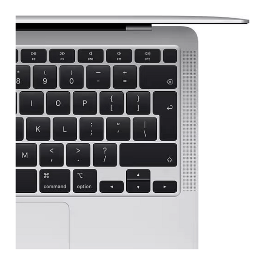 Apple MacBook Air Retina 13" i5 8GB SSD 256GB 2018 A+