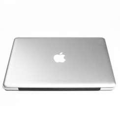 Apple MacBook Pro 13" i5 8GB SSD 128GB Grado A 2012