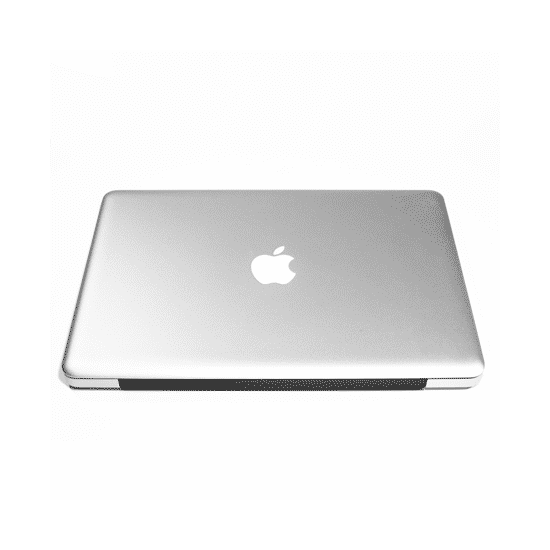 Apple MacBook Pro 13" i5 8GB SSD 128GB Grado A 2012