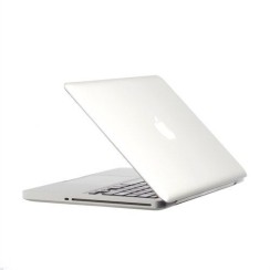 Apple MacBook Pro 13" i5 8GB SSD 128GB Grado A 2012