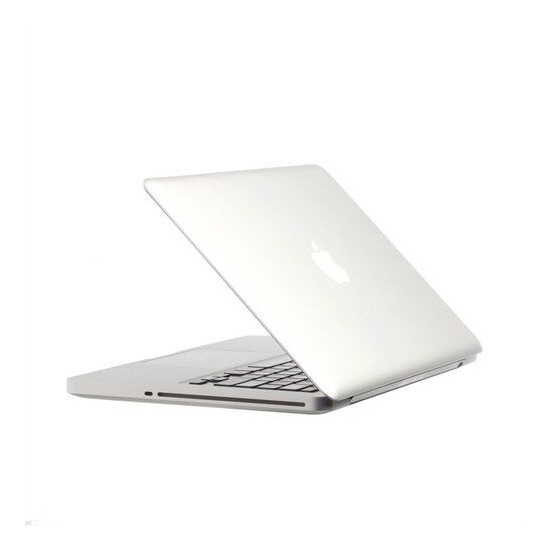Apple MacBook Pro 13" i5 8GB SSD 128GB Grado A 2012