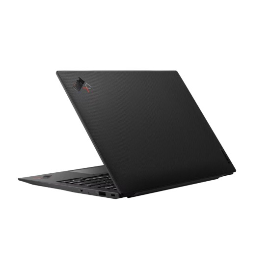 Lenovo ThinkPad X1 Carbon G9 - i7 32GB SSD 1TB 14" WUXGA