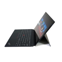 Lenovo ThinkPad X1 Tablet G1 12" Touch, 16GB, SSD 512GB