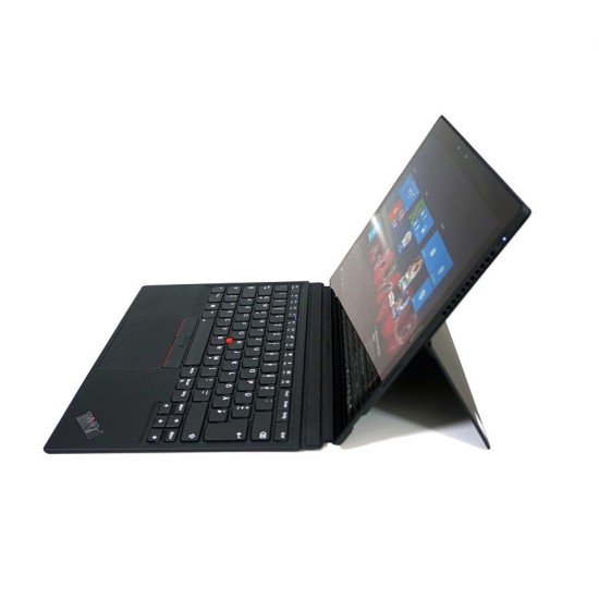 Lenovo ThinkPad X1 Tablet G1 12" Touch, 16GB, SSD 512GB