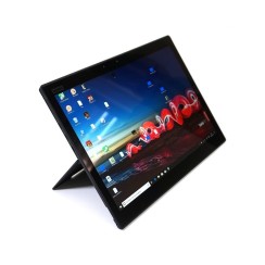 Lenovo ThinkPad X1 Tablet G1 12" Touch, 16GB, SSD 512GB