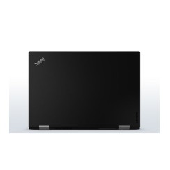 Lenovo ThinkPad X1 Yoga G1 14" Touch i5 8GB SSD 256GB